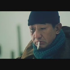 搭错车 搭错车电影 微博电影 微博