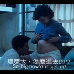 我这样过了一生 我这样过了一生电影 微博电影 微博