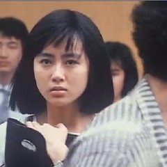 学校风云 学校风云电影 微博电影 微博