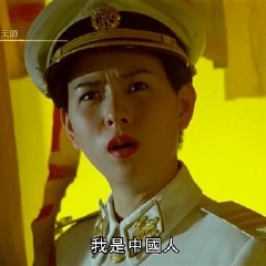 鬼打鬼之黄金道士,鬼打鬼之黄金道士电影|微博