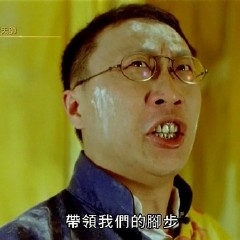 鬼打鬼之黄金道士,鬼打鬼之黄金道士电影|微博