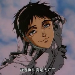 铳梦(1993),铳梦(1993)电影|微博电影,微博