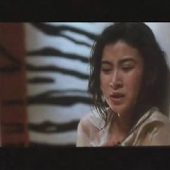 正牌韦小宝之奉旨沟女,正牌韦小宝之奉旨沟女