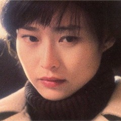 红玫瑰白玫瑰,红玫瑰白玫瑰电影|微博电影,微博