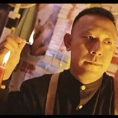 有话好好说,有话好好说电影|微博电影,微博