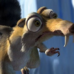 b1/9a精彩剧照展开c当剑齿虎迪亚戈的同伴知道它身边正有一个婴儿