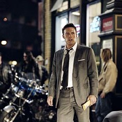 记忆裂痕,记忆裂痕电影|微博电影,微博