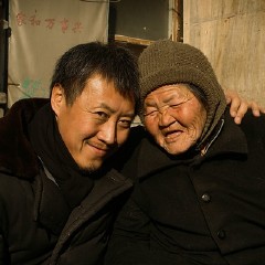 算命,算命电影|微博电影,微博