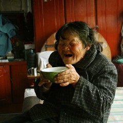 算命,算命电影|微博电影,微博