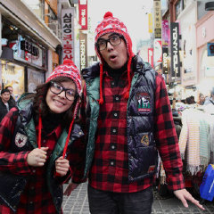 你好 陌生人 你好 陌生人电影 微博电影 微博