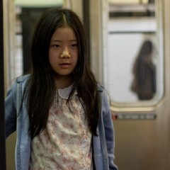 暂告安全 暂告安全电影 微博电影 微博