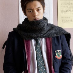 无用的我看见了天,无用的我看见了天电影|微博