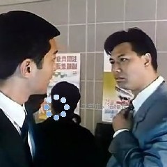 阴阳路3:升棺发财,阴阳路3:升棺发财电影|微博