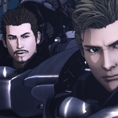 2077日本锁国,2077日本锁国电影|微博电影,微