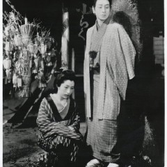 残菊物语 残菊物语电影 微博电影 微博