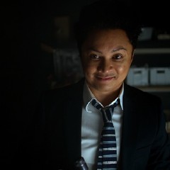 胜者为王-卡米尔·基顿,胜者为王-卡米尔·基顿