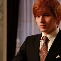 黑执事 14 黑执事 14 电影 微博电影 微博