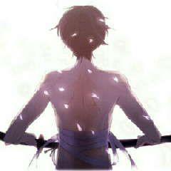 花残月缺 微博音乐 微博 花残月缺 微博音乐 微博