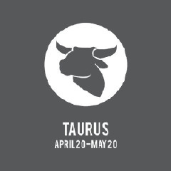 金牛座 含上升 5月9日 5月15日星座运势 微博音乐 微博 金牛座 含上升 5月9日 5月15日星座运势 微博音乐 微博