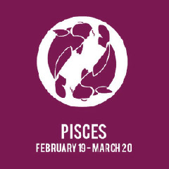 双鱼座7月11日 7月17日星座运势 微博音乐 微博