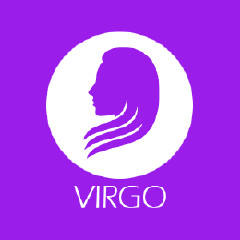 处女座8月15日 8月21日星座运势 微博音乐 微博