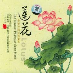 莲香缥缈简谱_山在虚无缥缈间简谱