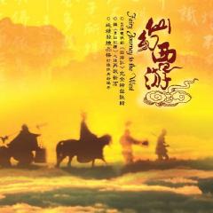 佛教最高境界的一句话视频 1118948.jpg?v=1509959429