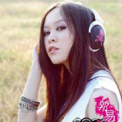哪里都是你伴奏女生版 1145855.jpg?v=1509935776