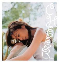 温室花朵 微博音乐 微博