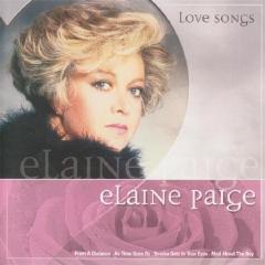 伊莲的简谱_我的名字叫伊莲简谱(3)