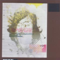 恋曲1980简谱_怀恋曲廖昌永简谱