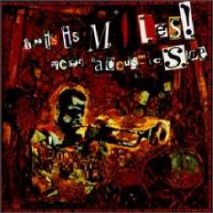 green street电影 2085371.jpg?v=1510637663