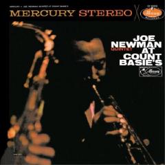 green street什么意思中文 450553.jpg?v=1510217062