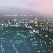 東京無印女子物語 微博音乐 微博 東京無印女子物語 微博音乐 微博