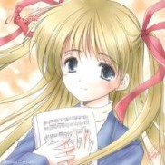 彼女の憂鬱 保科智子 微博音乐 微博 彼女の憂鬱 保科智子 微博音乐 微博