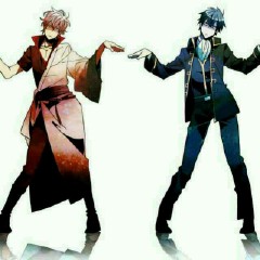 银魂op Tooi Nioi 微博音乐 微博 银魂op Tooi Nioi 微博音乐 微博