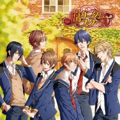 思春期と発情期は紙一重 微博音乐 微博 思春期と発情期は紙一重 微博音乐 微博