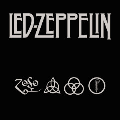 custard pie (album version)