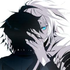 Fripside Two Souls Toward The Truth 终结的炽天使第二季op 微博音乐 微博 Fripside Two Souls Toward The Truth 终结的炽天使第二季op 微博音乐 微博