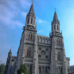 初中英语演讲 读书的益处