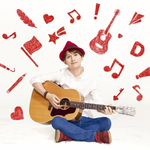 いつだって Tv动画 放浪男孩 Op Tvアニメ 放浪息子 Op 微博音乐 微博