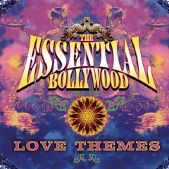 Where Is The Party Tonight From Kabhi Alvida Naa Kehna Instrumental 微博音乐 微博 Where Is The Party Tonight From Kabhi Alvida Naa Kehna Instrumental 微博音乐 微博