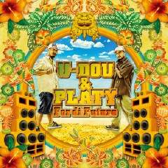 肝がなさ節feat 神谷千尋 微博音乐 微博