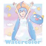 スターリースカイ パレード 微博音乐 微博 スターリースカイ パレード 微博音乐 微博