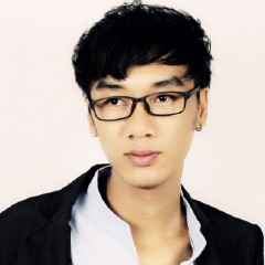 都怪我太爱你 伴奏 微博音乐 微博