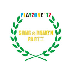 真夏の夜の花 微博音乐 微博 真夏の夜の花 微博音乐 微博