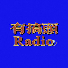 Vol 1 有些答案就在你心中 微博音乐 微博 Vol 1 有些答案就在你心中 微博音乐 微博