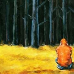 董卓瑶曲谱_钢琴简单曲谱