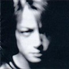 千ノナイフガ胸ヲ刺ス 微博音乐 微博 千ノナイフガ胸ヲ刺ス 微博音乐 微博