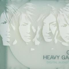 Savile Row サヴィルロウ3番地 微博音乐 微博 Savile Row サヴィルロウ3番地 微博音乐 微博